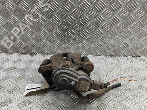 Right rear brake caliper AUDI A7 Sportback (4GA, 4GF) 3.0 TDI quattro | BP29487495M106 