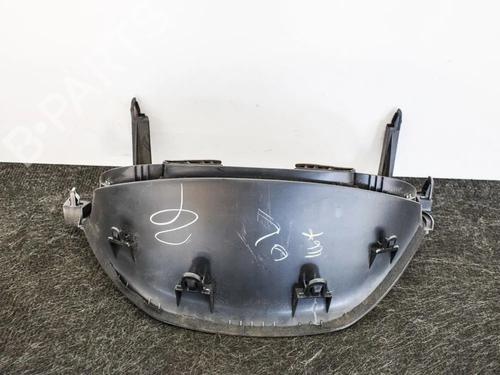 Other NISSAN QASHQAI II (J11, J11_) 1.2 DIG-T | BP14662568O1