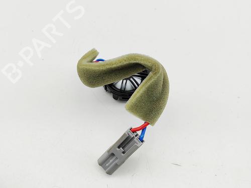 Speaker LAND ROVER DISCOVERY V (L462) 3.0 Td6 4x4 | BP30130948E2