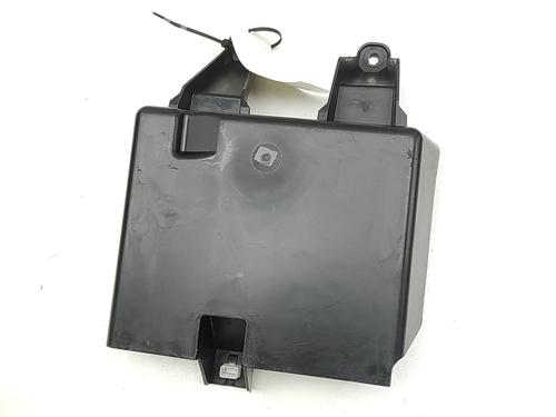 Forra da mala BMW X5 (G05, F95) xDrive 30 d Mild-Hybrid (286 hp) 32500868