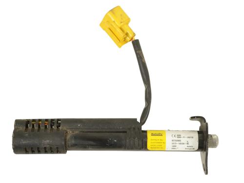 Used Electronic module Electronic module JAGUAR XE (X760) 2.0 D (180 hp) 33362616 33362616