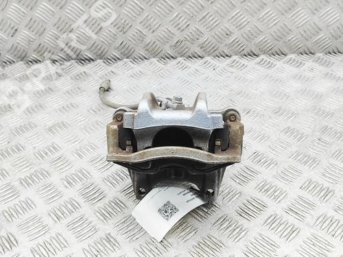 Used Right rear brake caliper Right rear brake caliper VW TAYRON (R41) 1.5 eHybrid (204 hp) 39534536 39534536