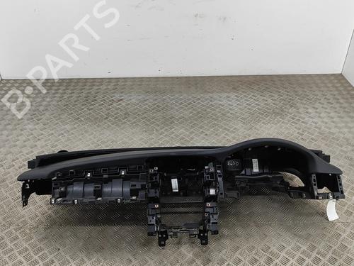Used Dashboard Dashboard JAGUAR XF SPORTBRAKE (X260) 2.0 (250 hp) 20676157 20676157