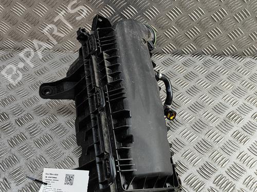 Air filter box OPEL MOKKA 1.2 (76) | BP28433487M87
