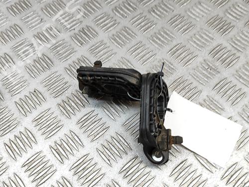 Support BMW 3 (G20, G80, G28) M 340 i xDrive | BP24307603C155 