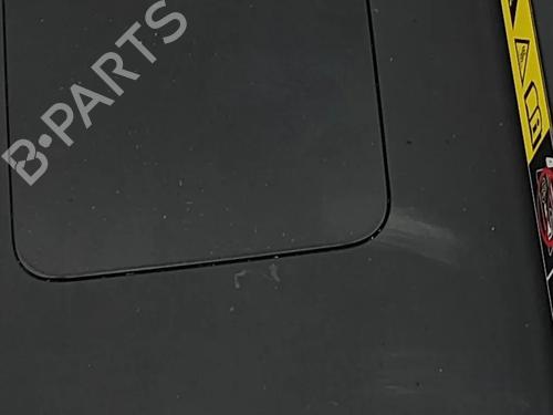 Electronic module LEXUS NX II (_A2_, _H2_) 350h E-Four (AAZH25) | BP33625059M83  - Image 6