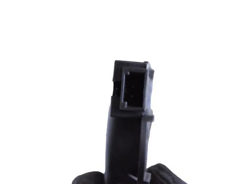 Electronic module PORSCHE PANAMERA (970) 3.0 S E-Hybrid | BP33367609M83 - Image 4