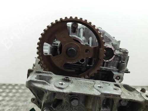 Engine OPEL COMBO Box Body/MPV (K9) 1.5 D | BP28321054M1 - Image 6