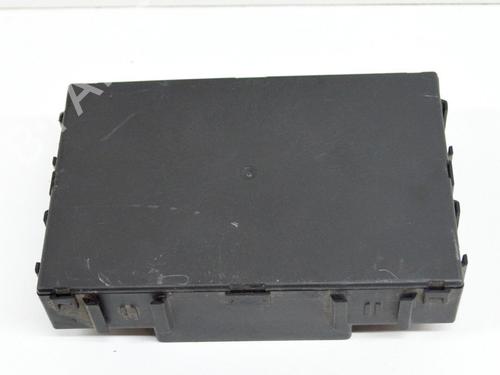 Electronic module NISSAN PATHFINDER III (R51) 2.5 dCi 4WD | BP8624609M83 