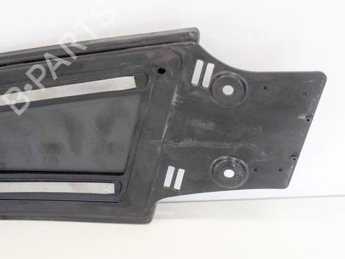 Andre TESLA MODEL S (5YJS) 75 | BP20231375O1 - Image 6