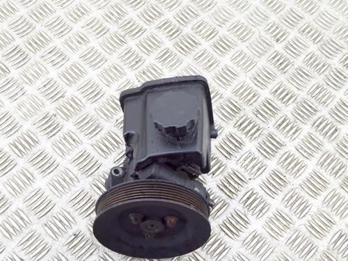 Steering pump MERCEDES-BENZ SPRINTER 3-t Platform/Chassis (B903) 308 CDI (903.611, 903.612, 903.613, 903.621, 903.622,... | BP27933364M99 