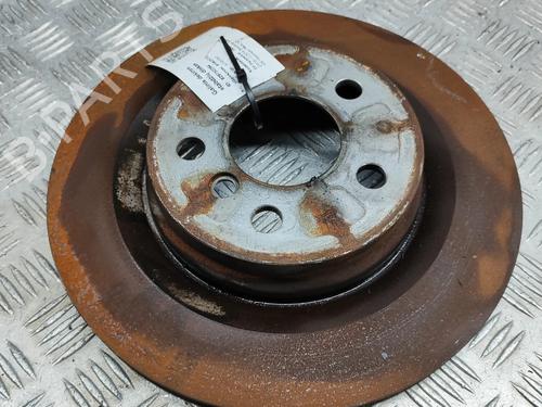 BP28557398O1 main image