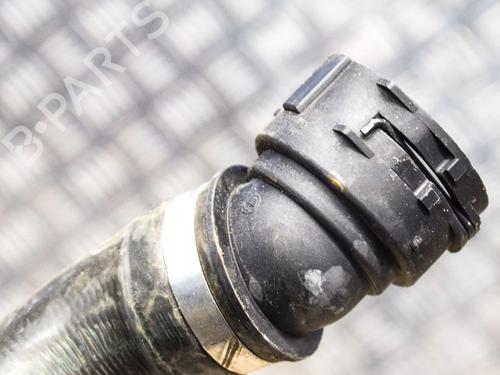 Pipe BMW 3 (E90) 320 i | BP14629668M125 