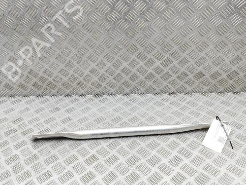 other-mercedes-benz-e-class-w213-2016-36021313 main image