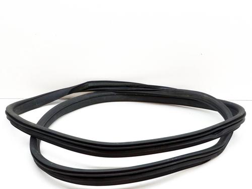 Used Rubber door seal MERCEDES-BENZ C-CLASS (W205) C 200 BlueTEC / d (205.037) (136 hp) 14630664