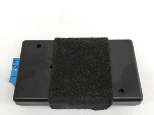 Electronic module MERCEDES-BENZ GL-CLASS (X164) GL 420 CDI 4-matic (164.828) | BP17225424M83 