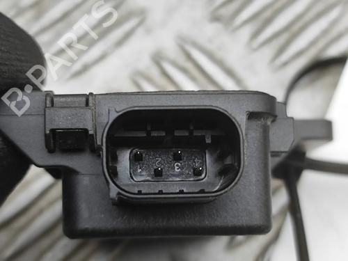 Electronic module CHEVROLET CORVETTE (C7) 6.2 | BP33291637M83  - Image 7