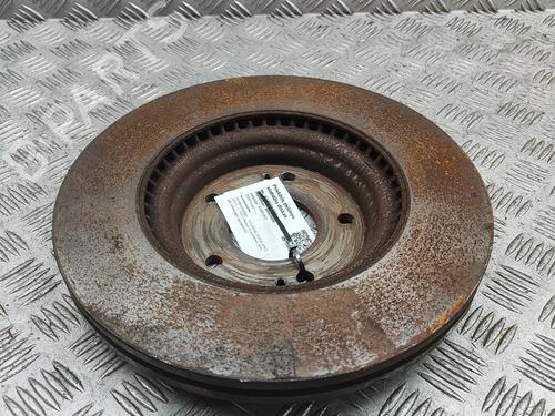 Andre HYUNDAI KONA (SX2) EV | BP30754385O1