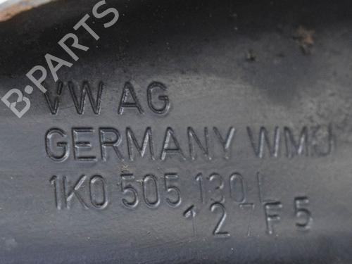 Right rear suspension arm AUDI A3 Sportback (8VA, 8VF) 1.4 TFSI e-tron | BP16271215M15 