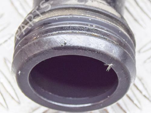 Pipe BMW 5 (F10) 535 i | BP14617823M125 