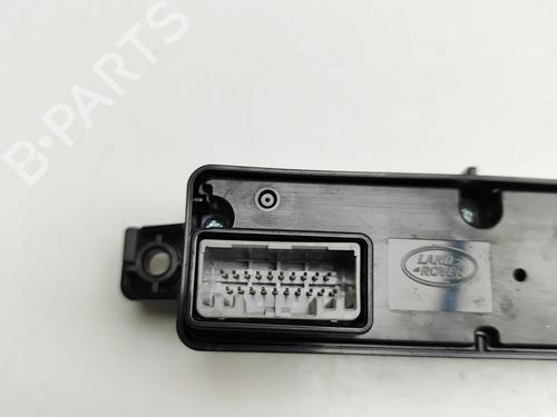 Switch LAND ROVER DISCOVERY V (L462) 3.0 D 4x4 | BP33883045I30 - Image 6