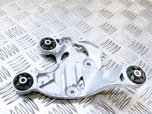 Støtte TESLA MODEL 3 (5YJ3) EV (283 hp) 27747756