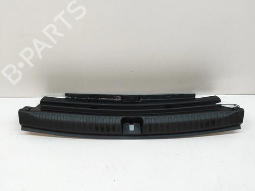 Used Tailgate trim Tailgate trim AUDI Q4 E-TRON Sportback (F4N) 35 (170 hp) 33369171 33369171