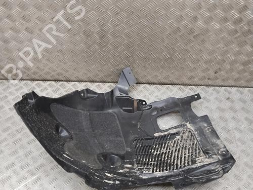 Hjulbue BMW XM (G09) XM All-wheel Drive | BP39683671C56 - Image 2