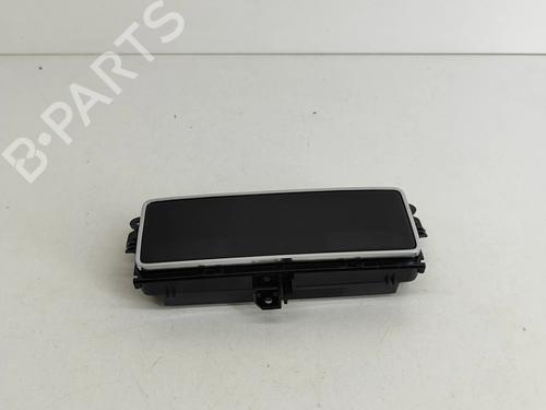 Electronic module AUDI A6 C8 Avant (4A5) RS6 TFSI Mild Hybrid quattro | BP29391242M83  - Image 5