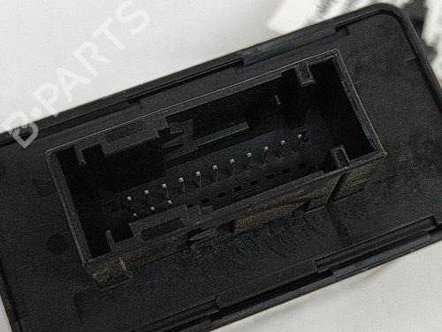 Electronic module VW TOUAREG (7P5, 7P6) 3.0 V6 TDI | BP21486808M83