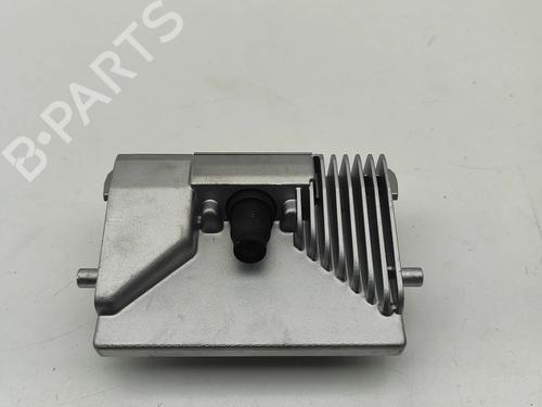 Used Camera Camera AUDI Q6 E-TRON (GFB) e-tron quattro (387 hp) 33740352 33740352