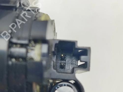 Speaker AUDI A6 C7 (4G2, 4GC) S6 quattro | BP28160399E2