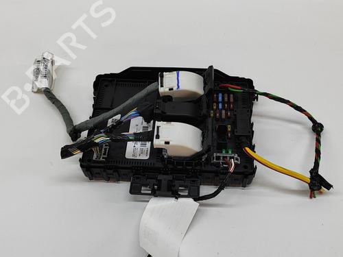 Used Electronic module FORD KUGA III (DFK) 2.5 FHEV (190 hp) 28562167