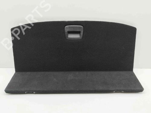 Bagasjeromsgulv BMW 5 (G30, F90) 530 e Plug-in-Hybrid xDrive (252 hp) 29488271