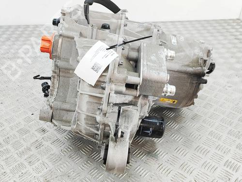Engine TESLA MODEL 3 (5YJ3) EV | BP36068381M1 - Image 4