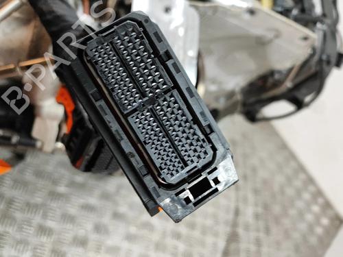 Engine VOLVO XC40 (536) B3 Mild-Hybrid | BP37797281M1 - Image 10