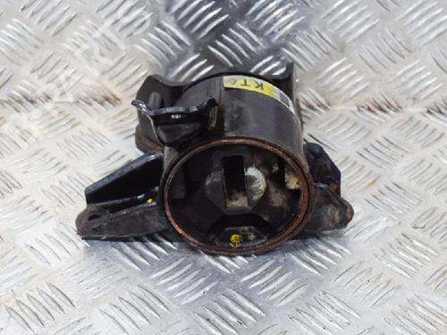 Used Engine mount KIA SPORTAGE III (SL) 2.0 CRDi (177 hp) 8833760