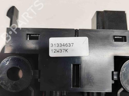 Switch VOLVO S60 II (134) T3 | BP16313072I30 