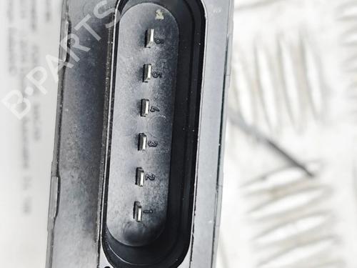 Fuel ECU PORSCHE MACAN (95B) 3.0 S Diesel | BP40206237M50 - Image 6