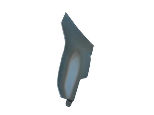 Other MAZDA 6 Saloon (GJ, GL) 2.2 D (GJ2FP, GJ1021, GJ1022, GL1021) | BP30246794O1