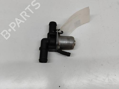 Auxiliary water pump VOLVO XC90 II (256) B5 Mild-Hybrid | BP28562294M111