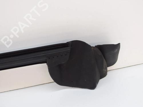 Other TESLA MODEL Y (5YJY) EV Performance All-wheel Drive | BP33351387O1 - Image 4