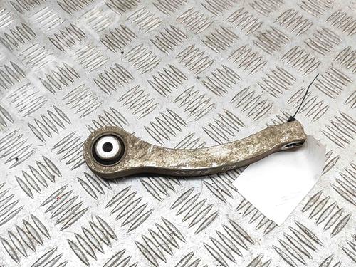 Other PORSCHE CAYENNE Coupe (9YB) 3.0 AWD (9YBAA1) | BP27791845O1