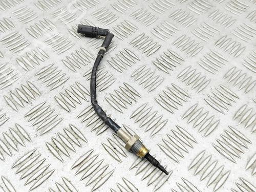 Electronic sensor KIA OPTIMA Sportswagon (JF) 1.6 CRDi | BP35984293M84 - Image 3