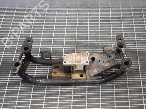Used Gearbox mount LAND ROVER RANGE ROVER III (L322) 4.4 D 4x4 (313 hp) 14662671
