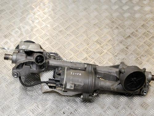 Used Steering rack SKODA SUPERB III Estate (3V5) 1.4 TSI iV (156 hp) 27752951
