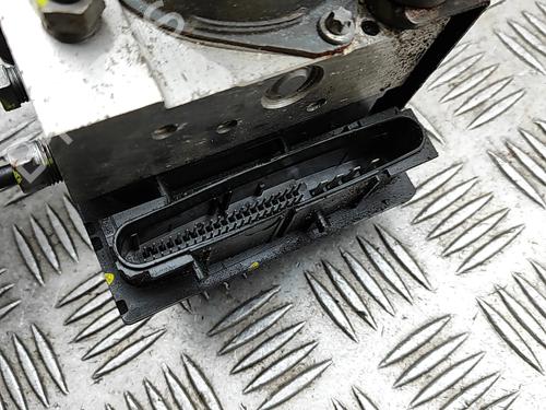 ABS pump MASERATI GRAN TURISMO I 4.2 | BP36565221M43 - Image 5