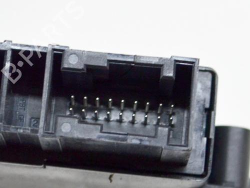 Elektronisk modul LAND ROVER RANGE ROVER EVOQUE (L538) 2.0 D 4x4 | BP9628919M83 