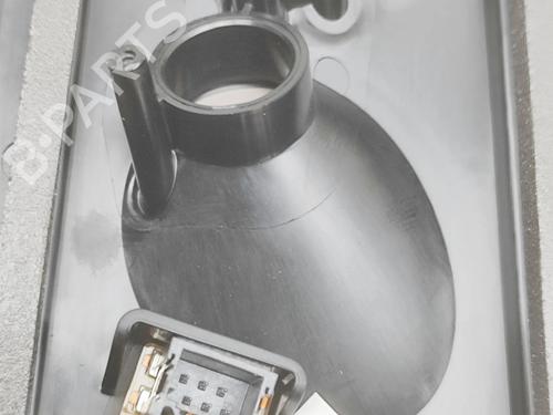 Dørliste TESLA MODEL 3 (5YJ3) EV Performance AWD | BP33697774C150 - Image 7