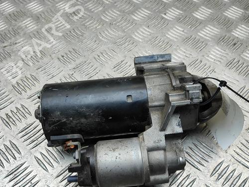 BP36934340M8 main image
